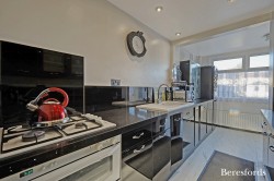 Images for Hornchurch