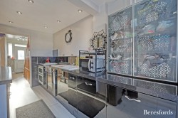 Images for Hornchurch