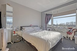 Images for Hornchurch