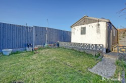 Images for Hornchurch