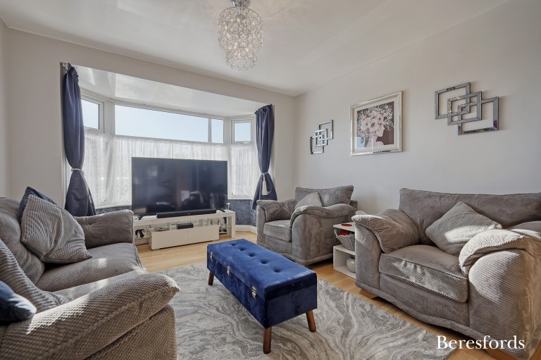 Images for Hornchurch