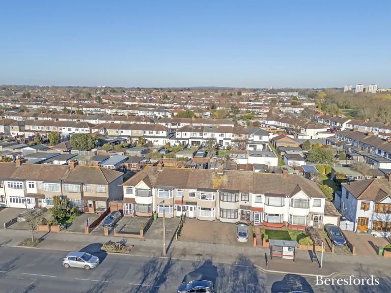 Images for Hornchurch