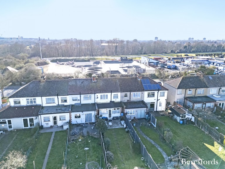 Images for Hornchurch