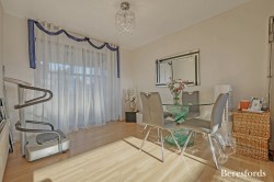 Images for Hornchurch