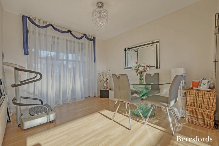 Images for Hornchurch