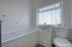 Images for Hornchurch
