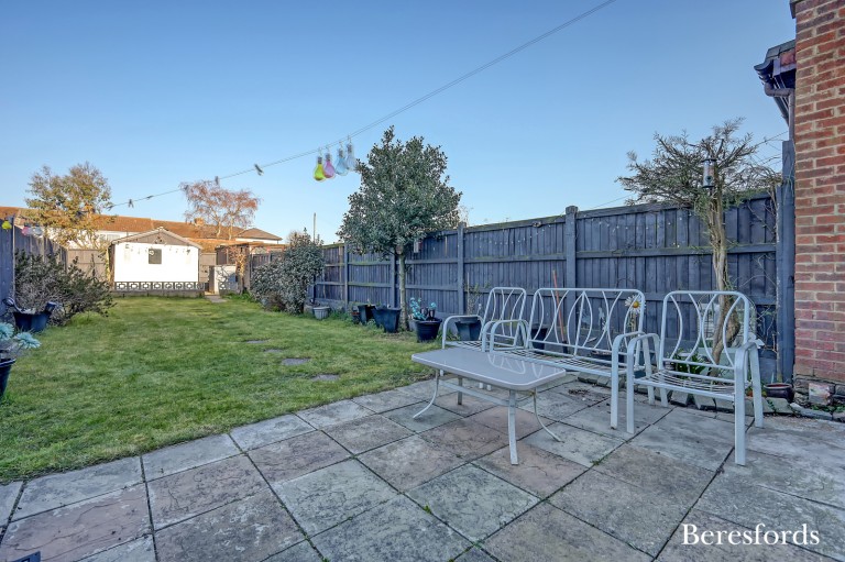 Images for Hornchurch
