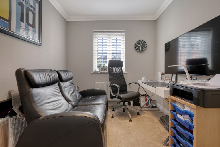 Images for Billericay, Essex