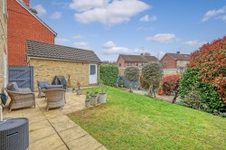 Images for Billericay, Essex