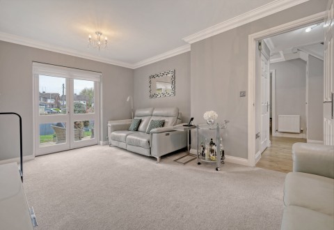 Click the photo for more details of Billericay, Essex