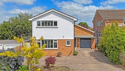 Images for Billericay, Essex