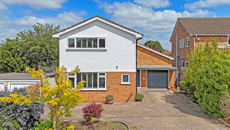 Images for Billericay, Essex
