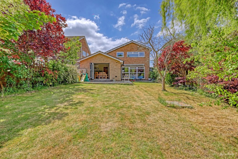 Images for Billericay, Essex