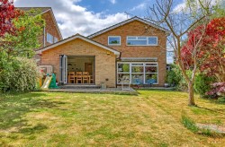 Images for Billericay, Essex