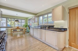 Images for Billericay, Essex