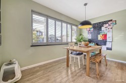 Images for Billericay, Essex