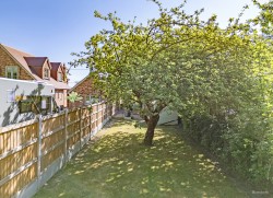 Images for Crays Hill, Billericay, Essex