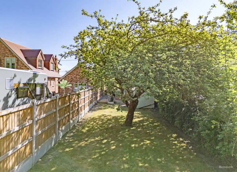 Images for Crays Hill, Billericay, Essex