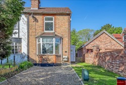 Images for Crays Hill, Billericay, Essex
