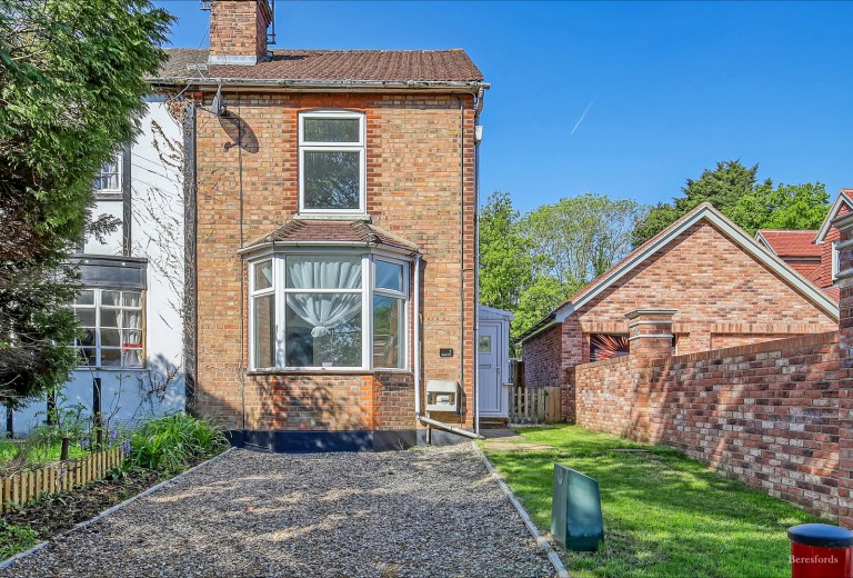 Images for Crays Hill, Billericay, Essex