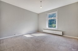 Images for Crays Hill, Billericay, Essex