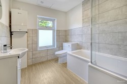 Images for Crays Hill, Billericay, Essex