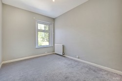 Images for Crays Hill, Billericay, Essex