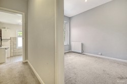 Images for Crays Hill, Billericay, Essex
