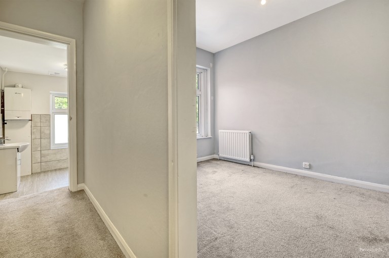 Images for Crays Hill, Billericay, Essex