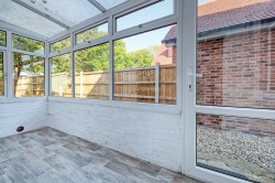 Images for Crays Hill, Billericay, Essex