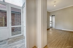 Images for Crays Hill, Billericay, Essex