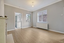 Images for Crays Hill, Billericay, Essex