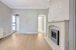 Images for Crays Hill, Billericay, Essex