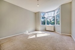 Images for Crays Hill, Billericay, Essex