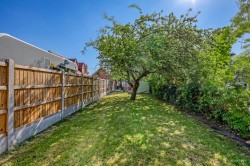 Images for Crays Hill, Billericay, Essex