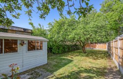 Images for Crays Hill, Billericay, Essex