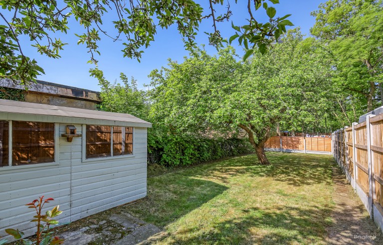 Images for Crays Hill, Billericay, Essex