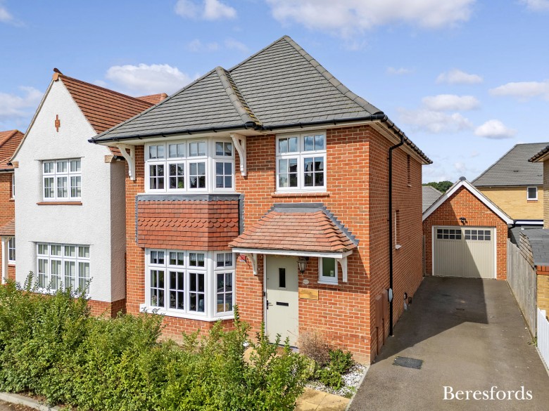 Click the photo for more details of Langdon Hills, Basildon, Essex