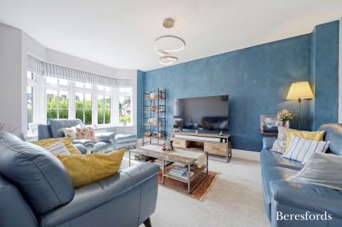 Click the photo for more details of Langdon Hills, Basildon, Essex