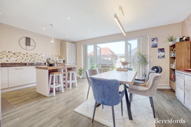 Images for Langdon Hills, Basildon, Essex