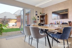 Images for Langdon Hills, Basildon, Essex