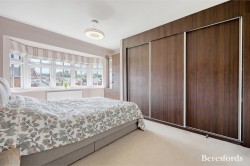 Images for Langdon Hills, Basildon, Essex