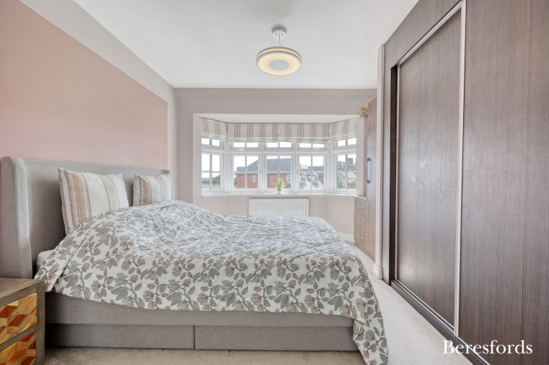 Images for Langdon Hills, Basildon, Essex