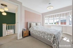 Images for Langdon Hills, Basildon, Essex