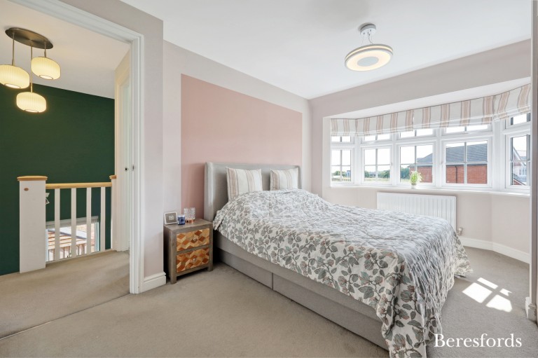 Images for Langdon Hills, Basildon, Essex