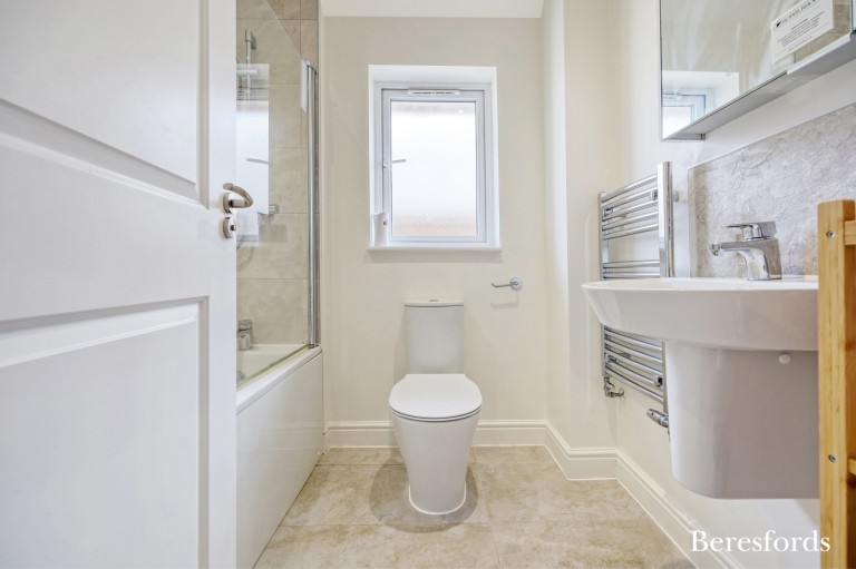 Images for Langdon Hills, Basildon, Essex