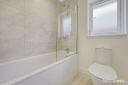 Images for Langdon Hills, Basildon, Essex