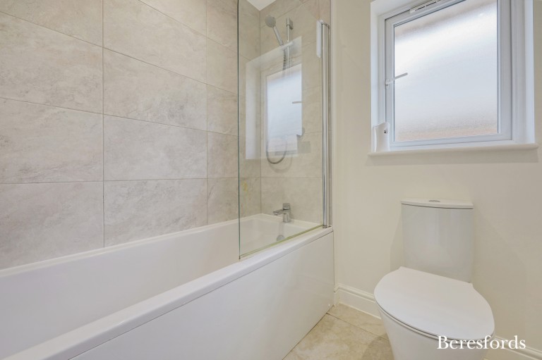 Images for Langdon Hills, Basildon, Essex