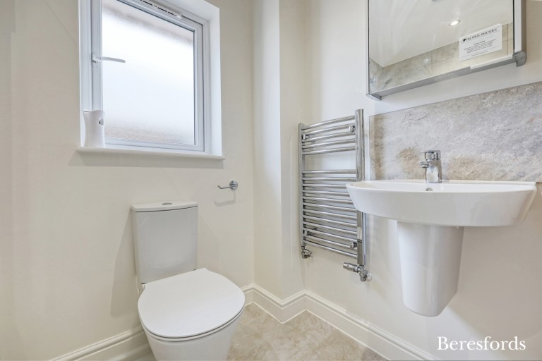 Images for Langdon Hills, Basildon, Essex