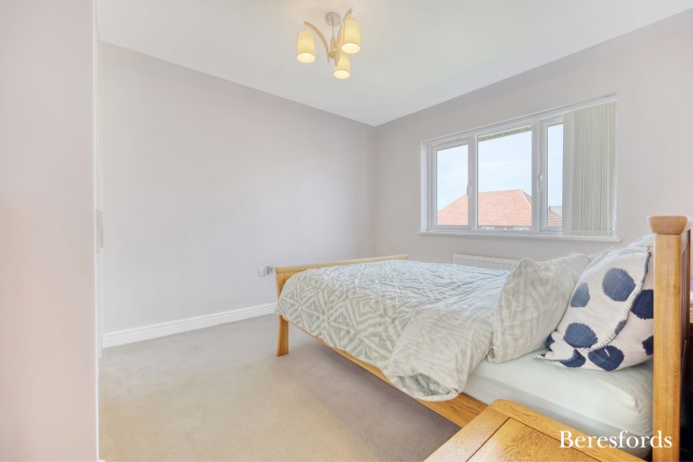 Images for Langdon Hills, Basildon, Essex